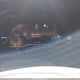 1GKS2DKL2NR276527 2022 GMC Yukon 4Wd Denali auction photo thumbnail 7