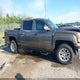 3GTU2UEC4EG451120 2014 GMC Sierra 1500 Sle auction photo thumbnail 14