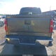 3GTU2UEC4EG451120 2014 GMC Sierra 1500 Sle auction photo thumbnail 17