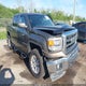 3GTU2UEC4EG451120 2014 GMC Sierra 1500 Sle auction photo thumbnail 1