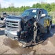 3GTU2UEC4EG451120 2014 GMC Sierra 1500 Sle auction photo thumbnail 2