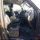 3GTU2UEC4EG451120 2014 GMC Sierra 1500 Sle auction photo thumbnail 5