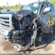 3GTU2UEC4EG451120 2014 GMC Sierra 1500 Sle auction photo thumbnail 6