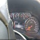 3GTU2UEC4EG451120 2014 GMC Sierra 1500 Sle auction photo thumbnail 7