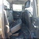 3GTU2UEC4EG451120 2014 GMC Sierra 1500 Sle auction photo thumbnail 8