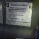 3GTU2UEC4EG451120 2014 GMC Sierra 1500 Sle auction photo thumbnail 9