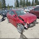 KMHD84LF7HU284941 2017 Hyundai Elantra Limited auction photo thumbnail 1