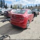 KMHD84LF7HU284941 2017 Hyundai Elantra Limited auction photo thumbnail 4