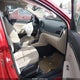 KMHD84LF7HU284941 2017 Hyundai Elantra Limited auction photo thumbnail 5