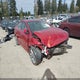 KMHD84LF7HU284941 2017 Hyundai Elantra Limited auction photo thumbnail 6