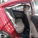 KMHD84LF7HU284941 2017 Hyundai Elantra Limited auction photo thumbnail 8