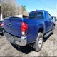 3TYRX5GNXNT065528 2022 Toyota Tacoma Sr5 auction photo thumbnail 4