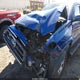 3TYRX5GNXNT065528 2022 Toyota Tacoma Sr5 auction photo thumbnail 6
