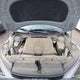 5XYC34JA1SG003389 2025 Kia Ev6 Wind auction photo thumbnail 10
