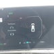 5XYC34JA1SG003389 2025 Kia Ev6 Wind auction photo thumbnail 7