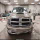 1D3HV18T79S750092 2009 Dodge Ram 1500 Slt/Sport/Trx auction photo thumbnail 12