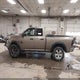 1D3HV18T79S750092 2009 Dodge Ram 1500 Slt/Sport/Trx auction photo thumbnail 14