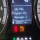 1D3HV18T79S750092 2009 Dodge Ram 1500 Slt/Sport/Trx auction photo thumbnail 15