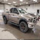 1D3HV18T79S750092 2009 Dodge Ram 1500 Slt/Sport/Trx auction photo thumbnail 1