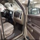 1D3HV18T79S750092 2009 Dodge Ram 1500 Slt/Sport/Trx auction photo thumbnail 5
