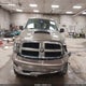 1D3HV18T79S750092 2009 Dodge Ram 1500 Slt/Sport/Trx auction photo thumbnail 6
