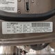 1D3HV18T79S750092 2009 Dodge Ram 1500 Slt/Sport/Trx auction photo thumbnail 9