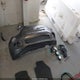 3C3CFFBR6FT623536 2015 Fiat 500 Sport auction photo thumbnail 12