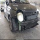 3C3CFFBR6FT623536 2015 Fiat 500 Sport auction photo thumbnail 6