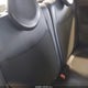 3C3CFFBR6FT623536 2015 Fiat 500 Sport auction photo thumbnail 8