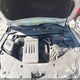 2GNFLFEK3G6208574 2016 Chevrolet Equinox Lt auction photo thumbnail 10
