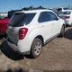 2GNFLFEK3G6208574 2016 Chevrolet Equinox Lt auction photo thumbnail 4