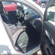 2GNFLFEK3G6208574 2016 Chevrolet Equinox Lt auction photo thumbnail 5