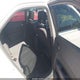 2GNFLFEK3G6208574 2016 Chevrolet Equinox Lt auction photo thumbnail 8