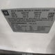 2GNFLFEK3G6208574 2016 Chevrolet Equinox Lt auction photo thumbnail 9