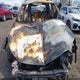 WVGBV7AX1BW520170 2011 Volkswagen Tiguan Se auction photo thumbnail 11