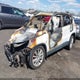 WVGBV7AX1BW520170 2011 Volkswagen Tiguan Se auction photo thumbnail 2