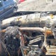 WVGBV7AX1BW520170 2011 Volkswagen Tiguan Se auction photo thumbnail 7