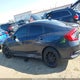 19XFC1F35GE028032 2016 Honda Civic Ex-T auction photo thumbnail 14