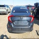 19XFC1F35GE028032 2016 Honda Civic Ex-T auction photo thumbnail 16