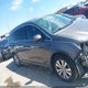 5FNRL5H67FB076328 2015 Honda Odyssey Ex-L auction photo thumbnail 13