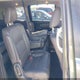 5FNRL5H67FB076328 2015 Honda Odyssey Ex-L auction photo thumbnail 8