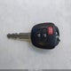 2T3ZFREV6EW118667 2014 Toyota Rav4 Le auction photo thumbnail 11