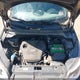 KNDJN2A28G7318063 2016 Kia Soul auction photo thumbnail 10