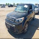 KNDJN2A28G7318063 2016 Kia Soul auction photo thumbnail 2