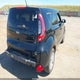 KNDJN2A28G7318063 2016 Kia Soul auction photo thumbnail 4