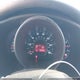 KNDJN2A28G7318063 2016 Kia Soul auction photo thumbnail 7