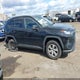 2T3G1RFV9MC202695 2021 Toyota Rav4 Le auction photo thumbnail 14