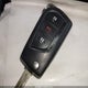 2T3G1RFV9MC202695 2021 Toyota Rav4 Le auction photo thumbnail 11