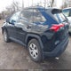 2T3G1RFV9MC202695 2021 Toyota Rav4 Le auction photo thumbnail 18