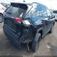 2T3G1RFV9MC202695 2021 Toyota Rav4 Le auction photo thumbnail 4